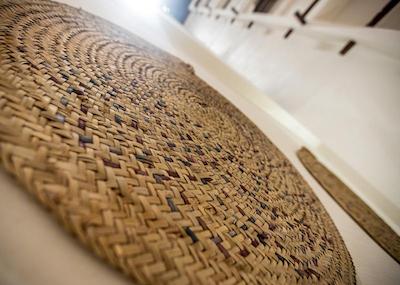 آیبیس استایلز دوبی گلد دیستریکت