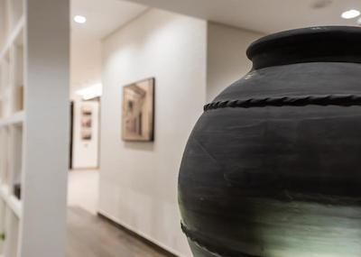 آیبیس استایلز دوبی گلد دیستریکت