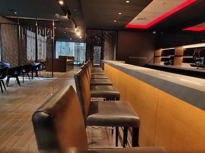 نواتل دوبی گلد دیستریکت