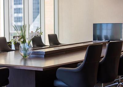 نواتل دوبی گلد دیستریکت