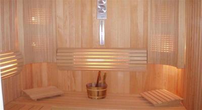 گرند مرین ایرپورت هتل