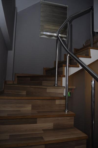 هیسار بیازیت اتل