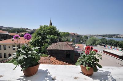 هتل بای کال