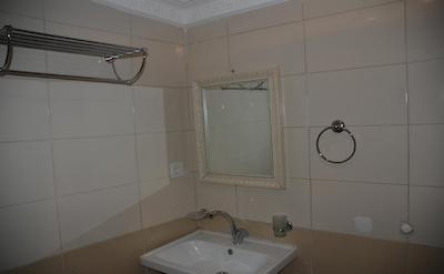 لا مر بوتیک هتل