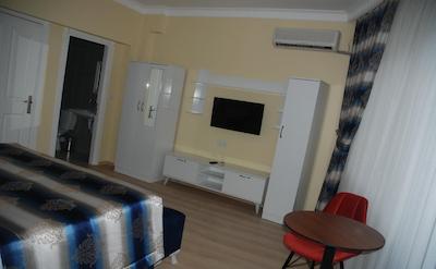 لا مر بوتیک هتل