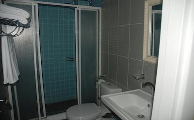 لا مر بوتیک هتل