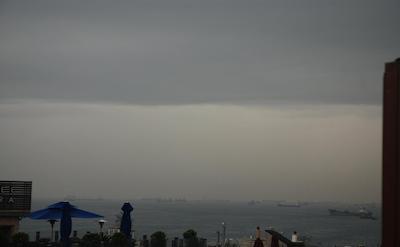 لا مر بوتیک هتل