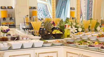 ایستاسیون هتل