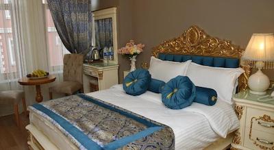 ایستاسیون هتل