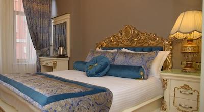 ایستاسیون هتل