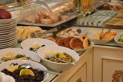 ایستاسیون هتل