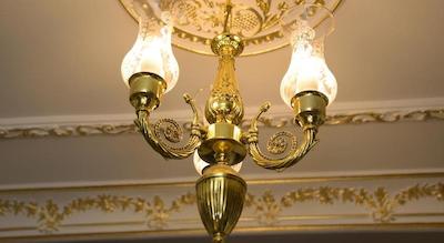 ایستاسیون هتل