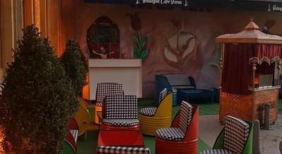 ایستاسیون هتل