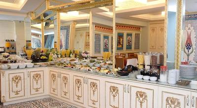 ایستاسیون هتل