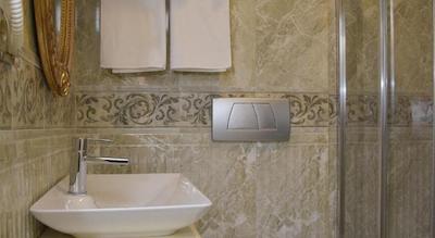 ایستاسیون هتل