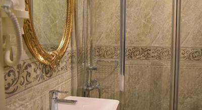 ایستاسیون هتل