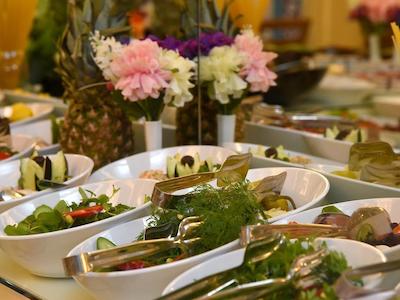 ایستاسیون هتل