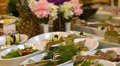 ایستاسیون هتل