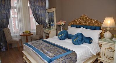 ایستاسیون هتل