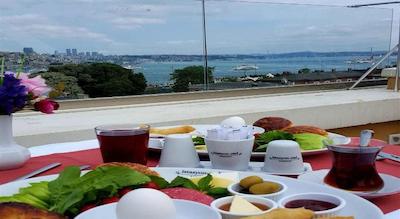 ایستاسیون هتل