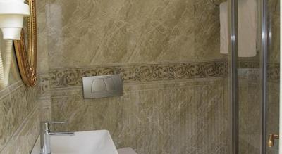 ایستاسیون هتل