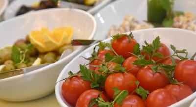 ایستاسیون هتل