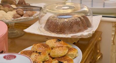 ایستاسیون هتل