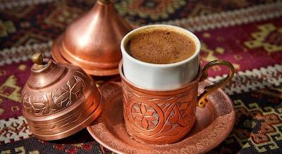 ایستاسیون هتل