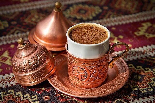 ایستاسیون هتل