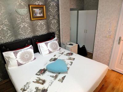 کادیکوی پورت هتل