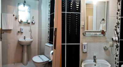 کادیکوی پورت هتل