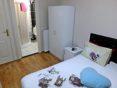 کادیکوی پورت هتل