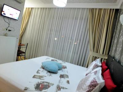 کادیکوی پورت هتل