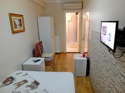 کادیکوی پورت هتل