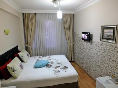 کادیکوی پورت هتل