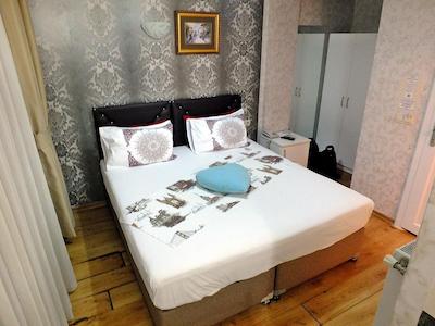 کادیکوی پورت هتل