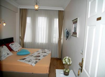 کادیکوی پورت هتل