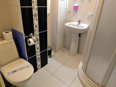 کادیکوی پورت هتل