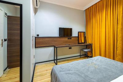 مایر سلکت هتل