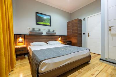 مایر سلکت هتل