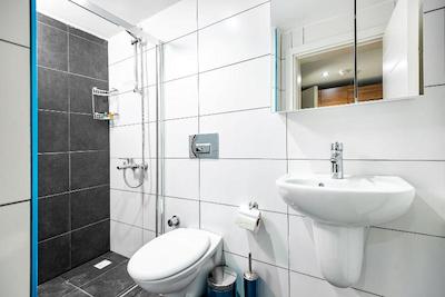 مایر سلکت هتل