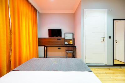 مایر سلکت هتل