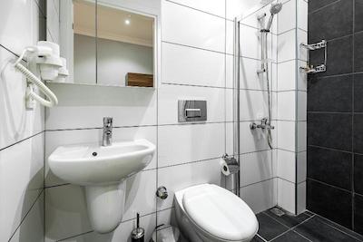 مایر سلکت هتل