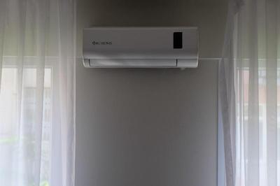 مای هوم گاردن