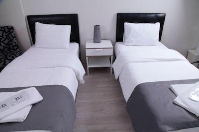 مای هوم گاردن