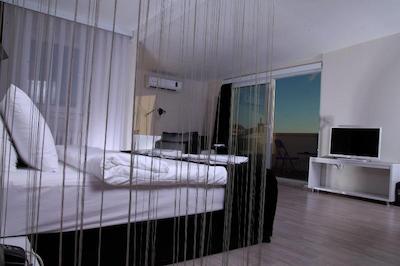 مای هوم گاردن