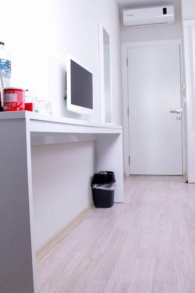 مای هوم گاردن