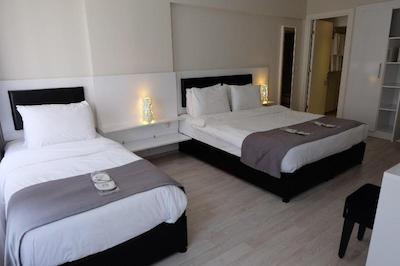 مای هوم گاردن