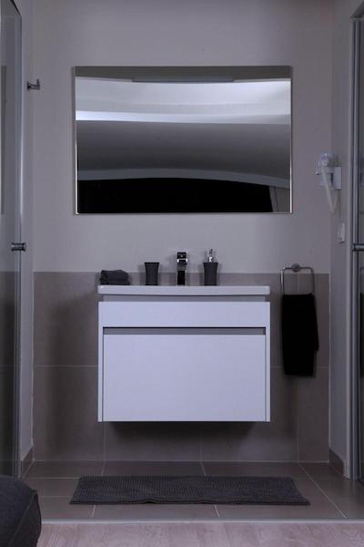 مای هوم گاردن