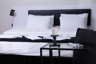 مای هوم گاردن